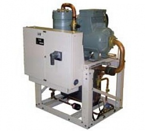Hitachi RCUE 40 CLG2  