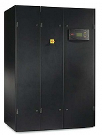 InRoom Precision Air Conditioner