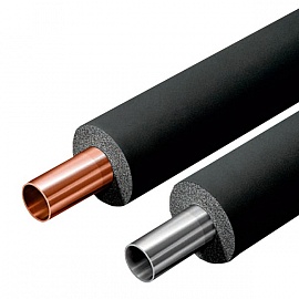 [����� ��������]