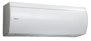 Toshiba RAS-M16SKV-E (���������� ����)