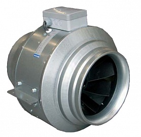 ����������� ��� ������� ������������ ����� KD (�� ��������� ������)