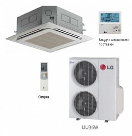 LG UT36W/UU36W+������ PT-UMC(950�950)