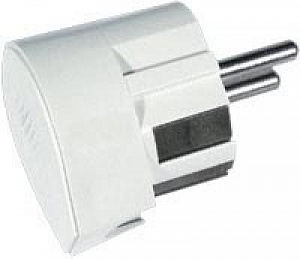 ��������� Wessen (�����)