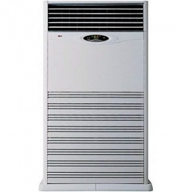 [����� ��������]