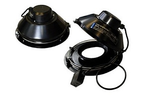 ������� ���������� TFSR/TFSK