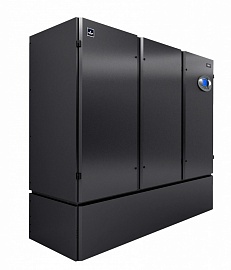 Liebert Hiross PCW