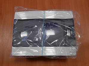 [����� ��������]