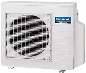 Panasonic U-4E23JBE (������� ����)