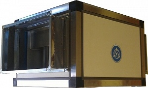 ����� ��� (�������������)