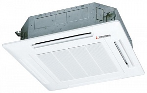 [����� ��������]