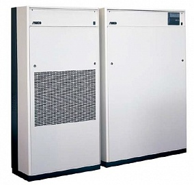 Uniflair AMICO SDC