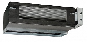 Mitsubishi Heavy SRR60ZJ-S 