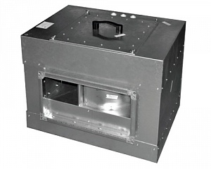 SBV (������������� ���������)