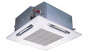 Toshiba MMU-AP0362H (��������� ����)