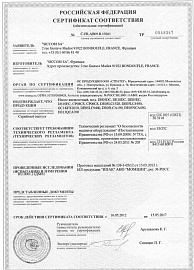 [����� ��������]