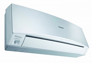 Panasonic CS-E7NKDW (���������� ����)