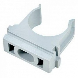 ������ 16��