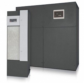 Stulz-CompactPlus ��� A/G