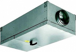 ���������� ��������� ����� TA