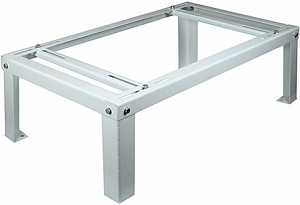 ��������� ��������� (930�520�300)