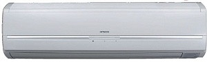 Hitachi RAS-30MH1/ RAC-30MH1