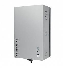 ��������������� Nordmann ES4