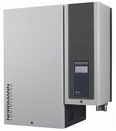��������������� Nordmann AT4