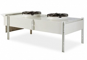 APC - Condenser Single Circuit