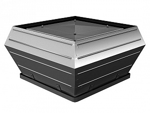 DVWS (������� ������������������)