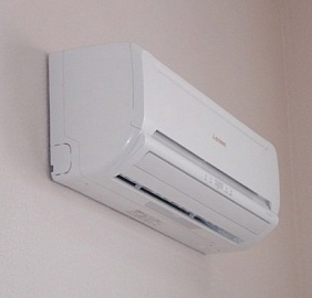 [����� ��������]