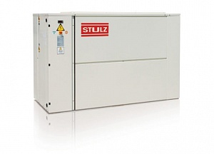 Stulz - CyberCool XT C�I