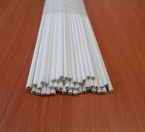 [����� ��������]