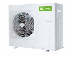 Chigo C3OU-21HVR1 (�������� ����)