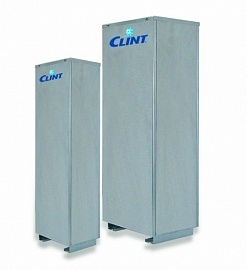 Clint MR 50-80