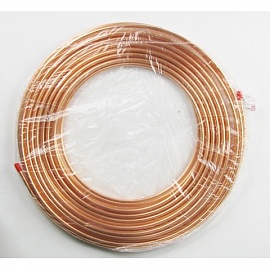 [����� ��������]