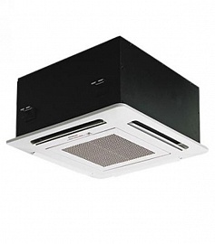Hitachi RAI-50NH5A (���������� ����)  