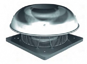 ������� ���������� DH Ex