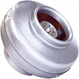 ���������� ��� ������� ������������ ����� K EC