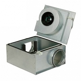 ��������� ����������� ����� KVO