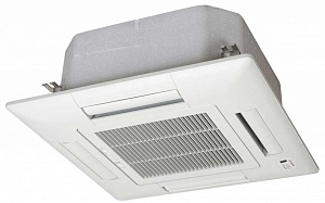 Toshiba RAS-M13SMUV-E (���������� ����)