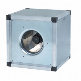 ���������� Multibox ����� MUB