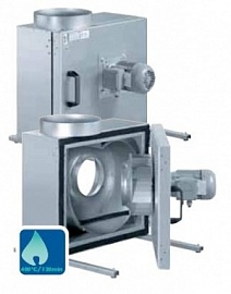 KBR/F (���������� ������������)