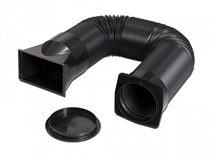 [����� ��������]