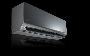 [����� ��������]