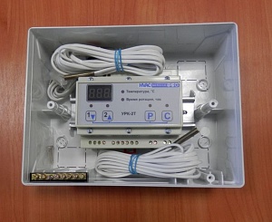 [����� ��������]