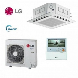 LG UT30W/UU30W+������ PT-UMC(950�950)