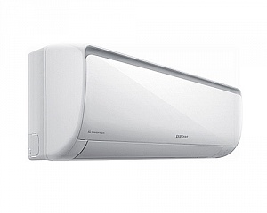 Samsung - AQV24PSDNSER