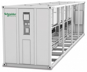 [����� ��������]