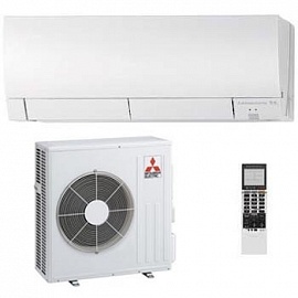 MSZ-FH50 V�/ MUZ-F�50 V�HZ (�������� �����)