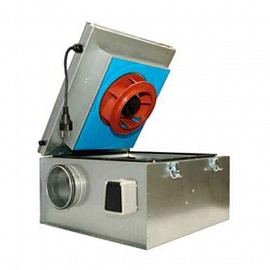 ���������� � ������������� ������� KVKE EC